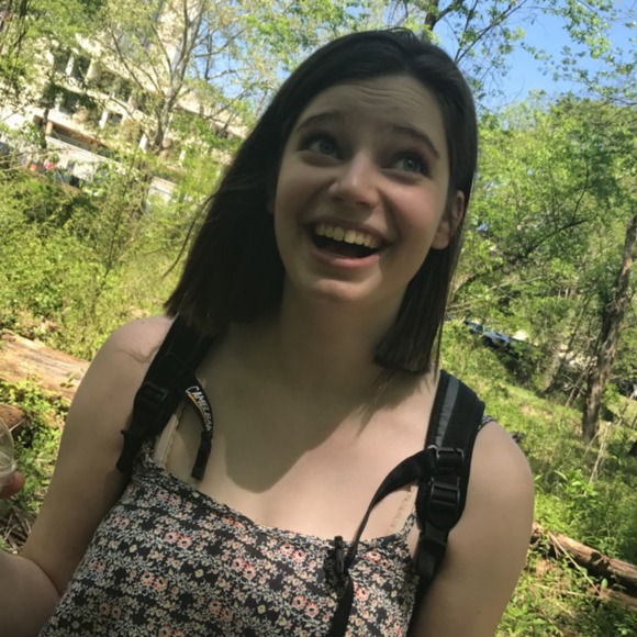 stephleeneu